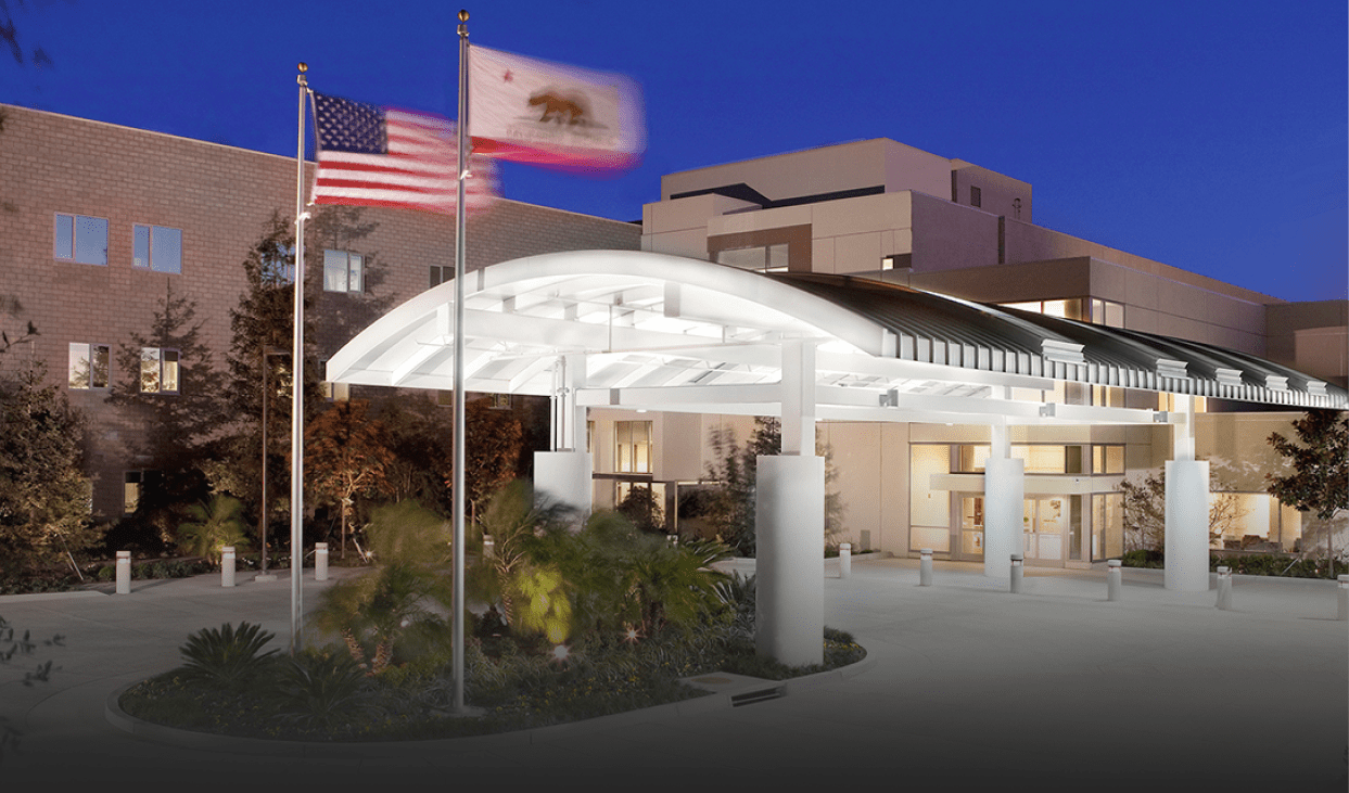 Luna and Adventist Health Partner to Improve Access to InHome